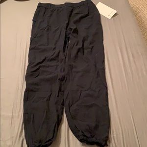Lululemon Jogger